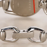 Gucci Watch