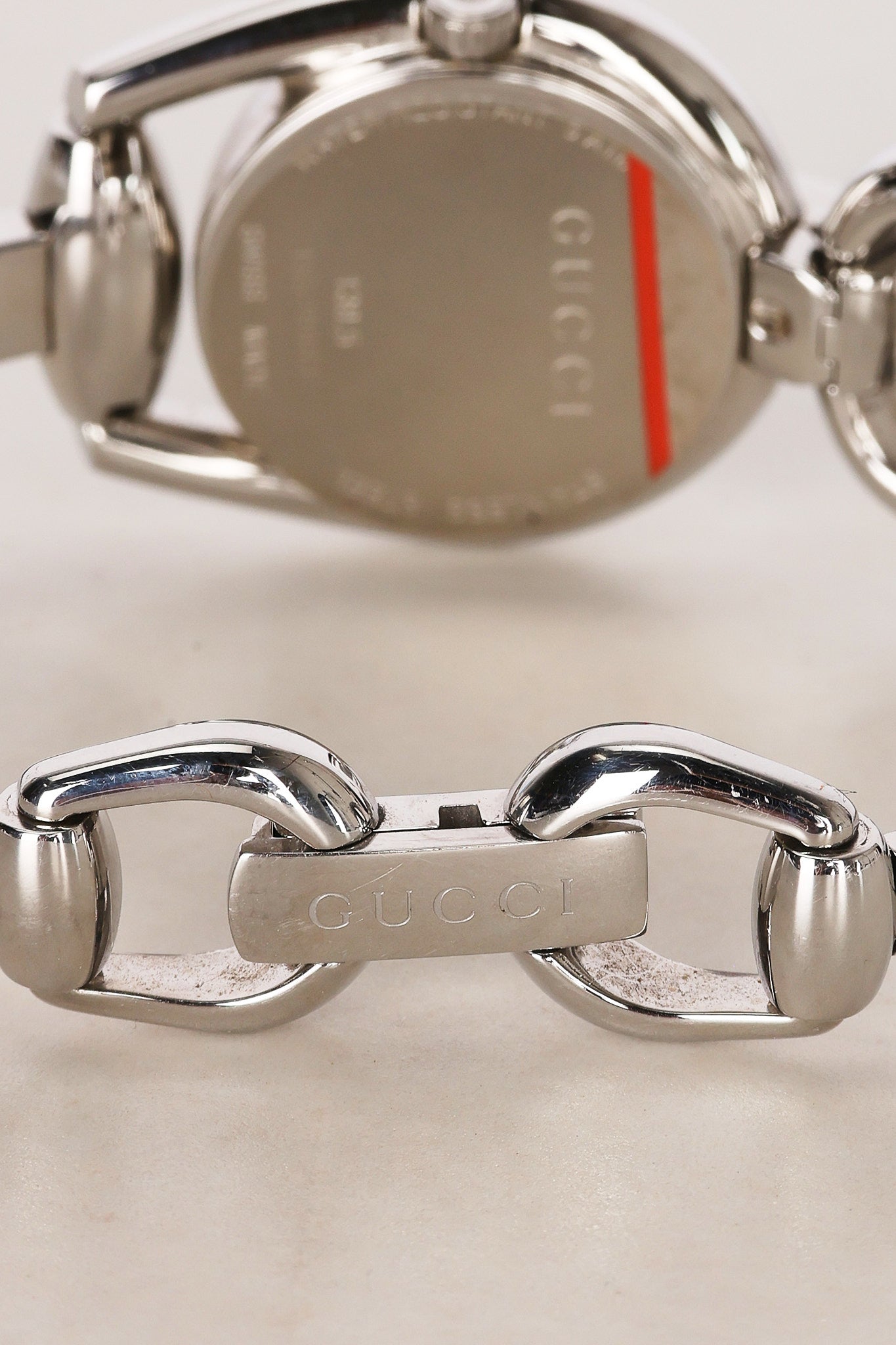 Gucci Watch