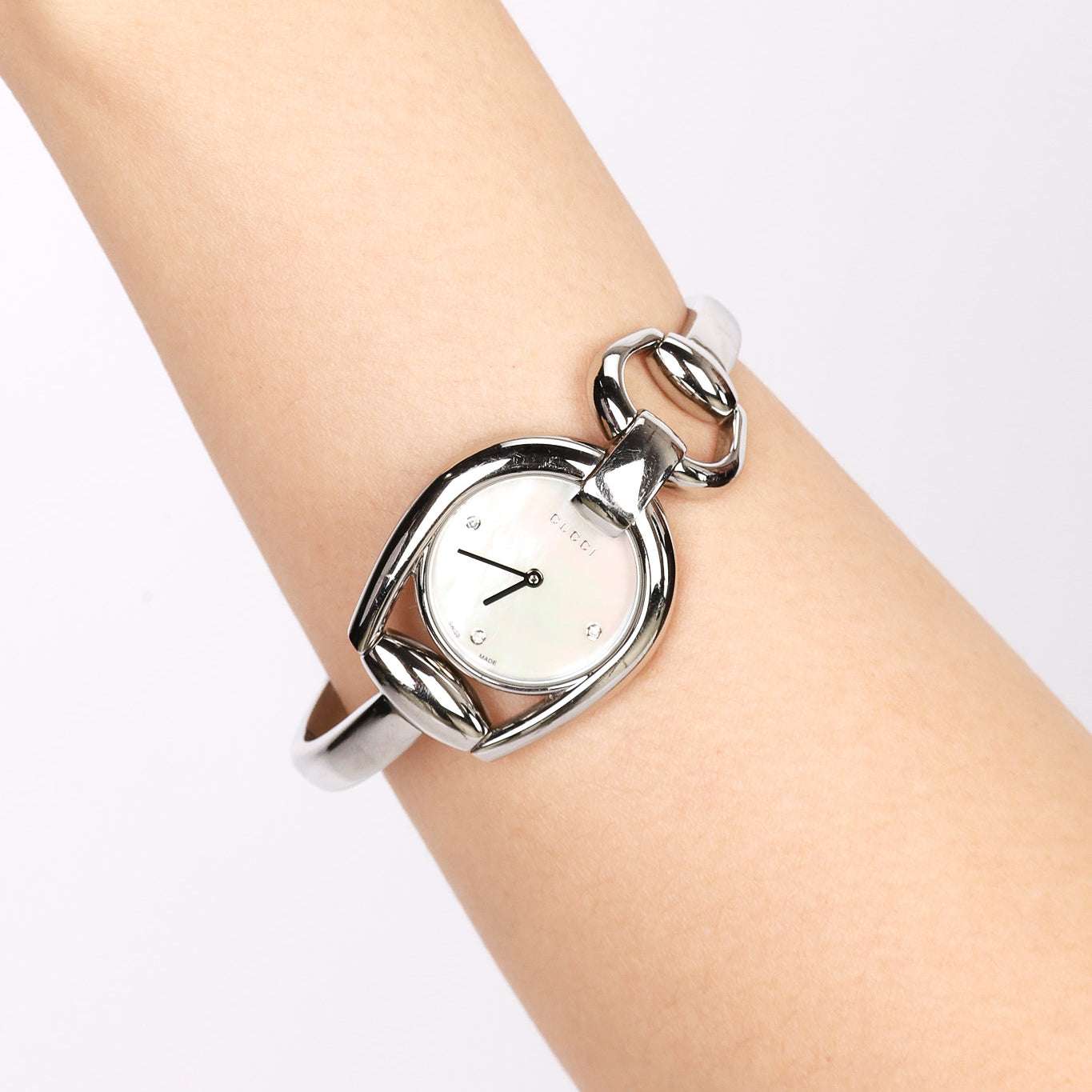 Gucci Watch