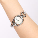 Gucci Watch