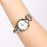 Gucci Watch
