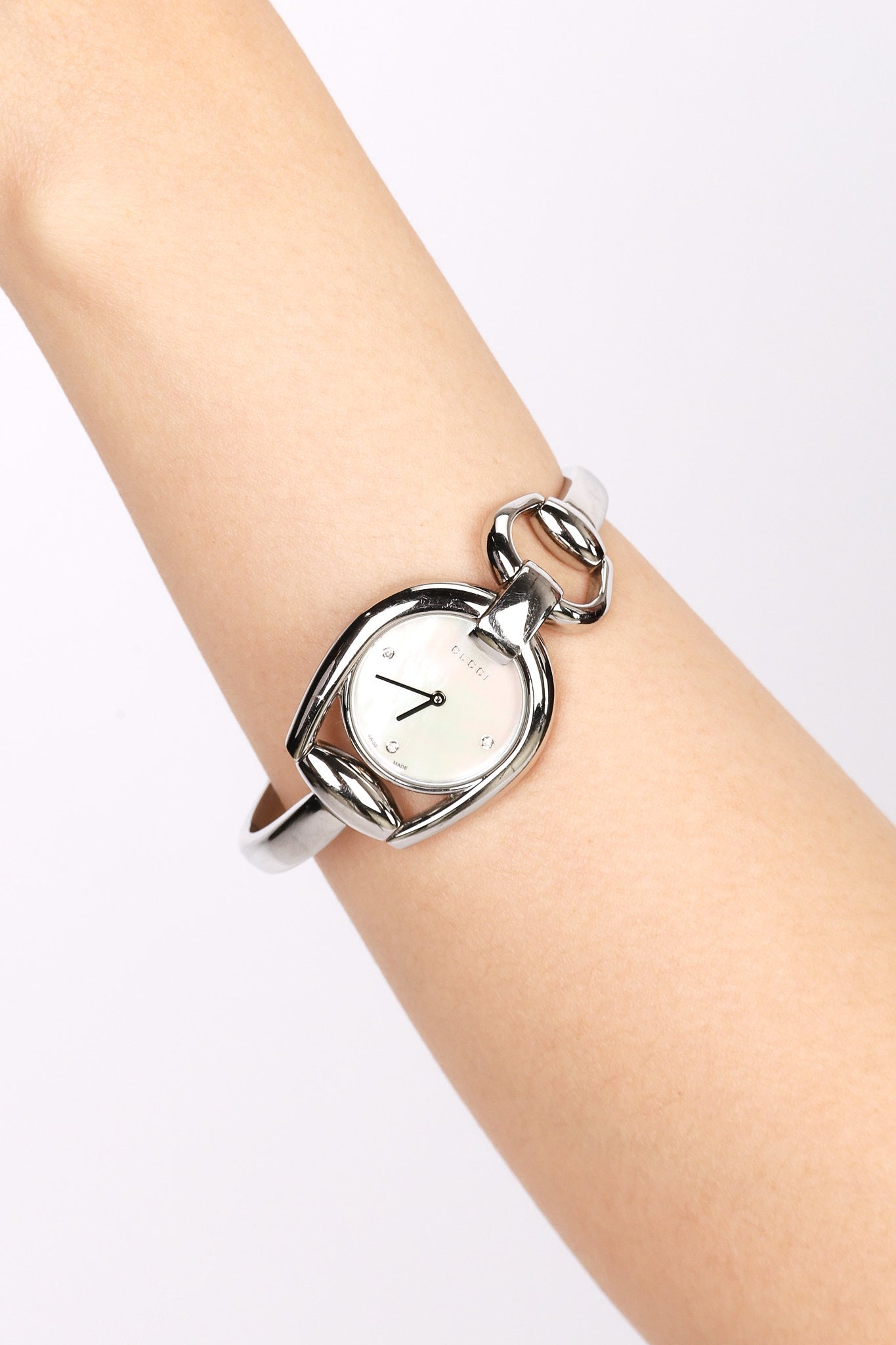 Gucci Watch