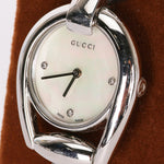 Gucci Watch