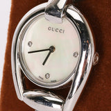Gucci Watch