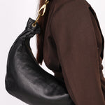 Miu Miu Shoulder Bag