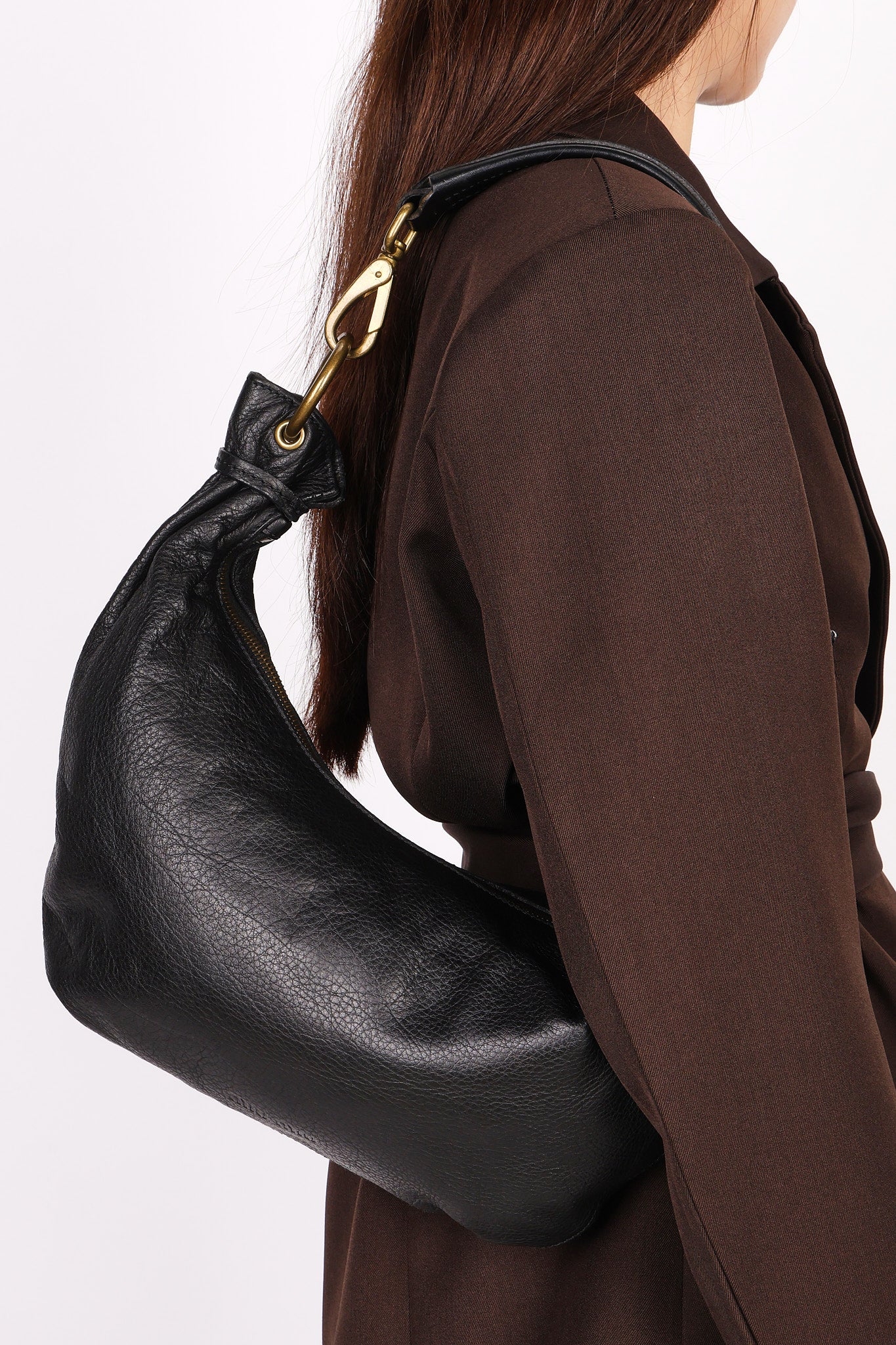 Miu Miu Shoulder Bag