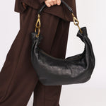 Miu Miu Shoulder Bag