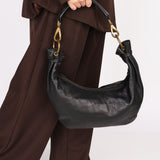 Miu Miu Shoulder Bag