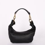 Miu Miu Shoulder Bag