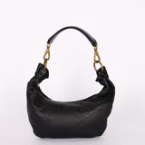 Miu Miu Shoulder Bag