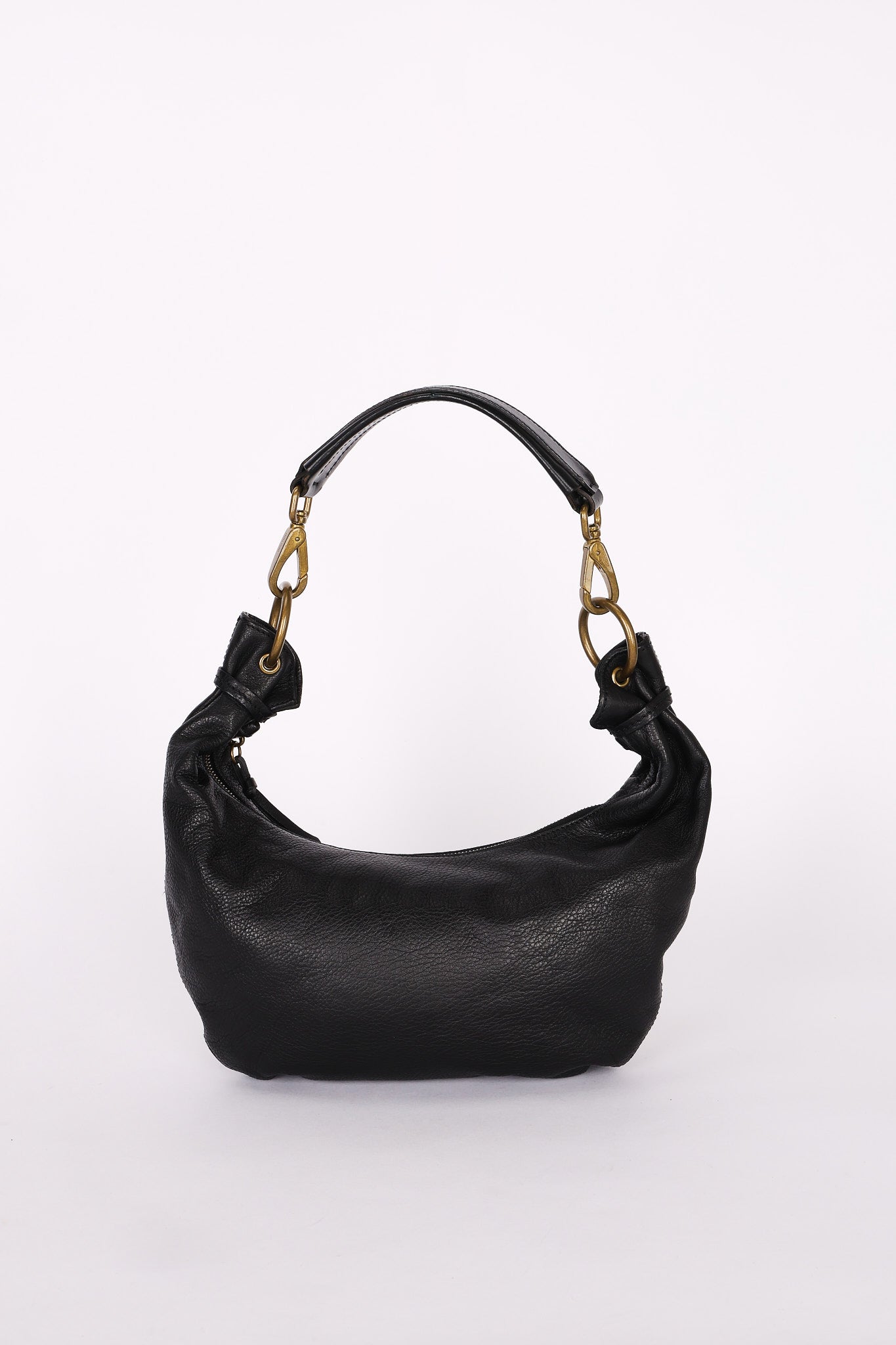 Miu Miu Shoulder Bag