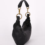 Miu Miu Shoulder Bag