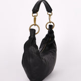 Miu Miu Shoulder Bag