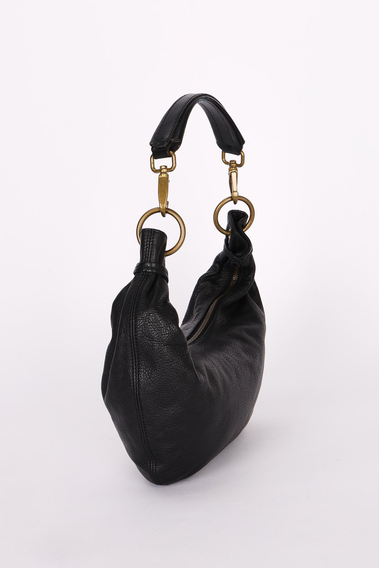 Miu Miu Shoulder Bag