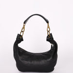 Miu Miu Shoulder Bag