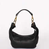 Miu Miu Shoulder Bag