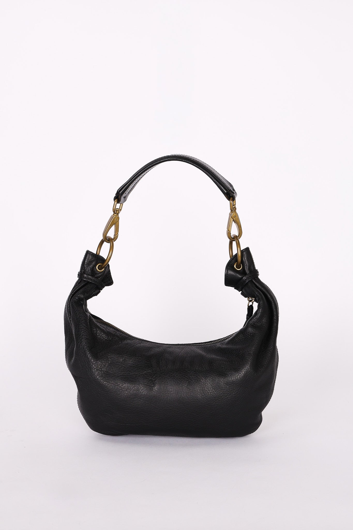 Miu Miu Shoulder Bag