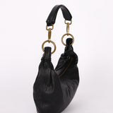 Miu Miu Shoulder Bag