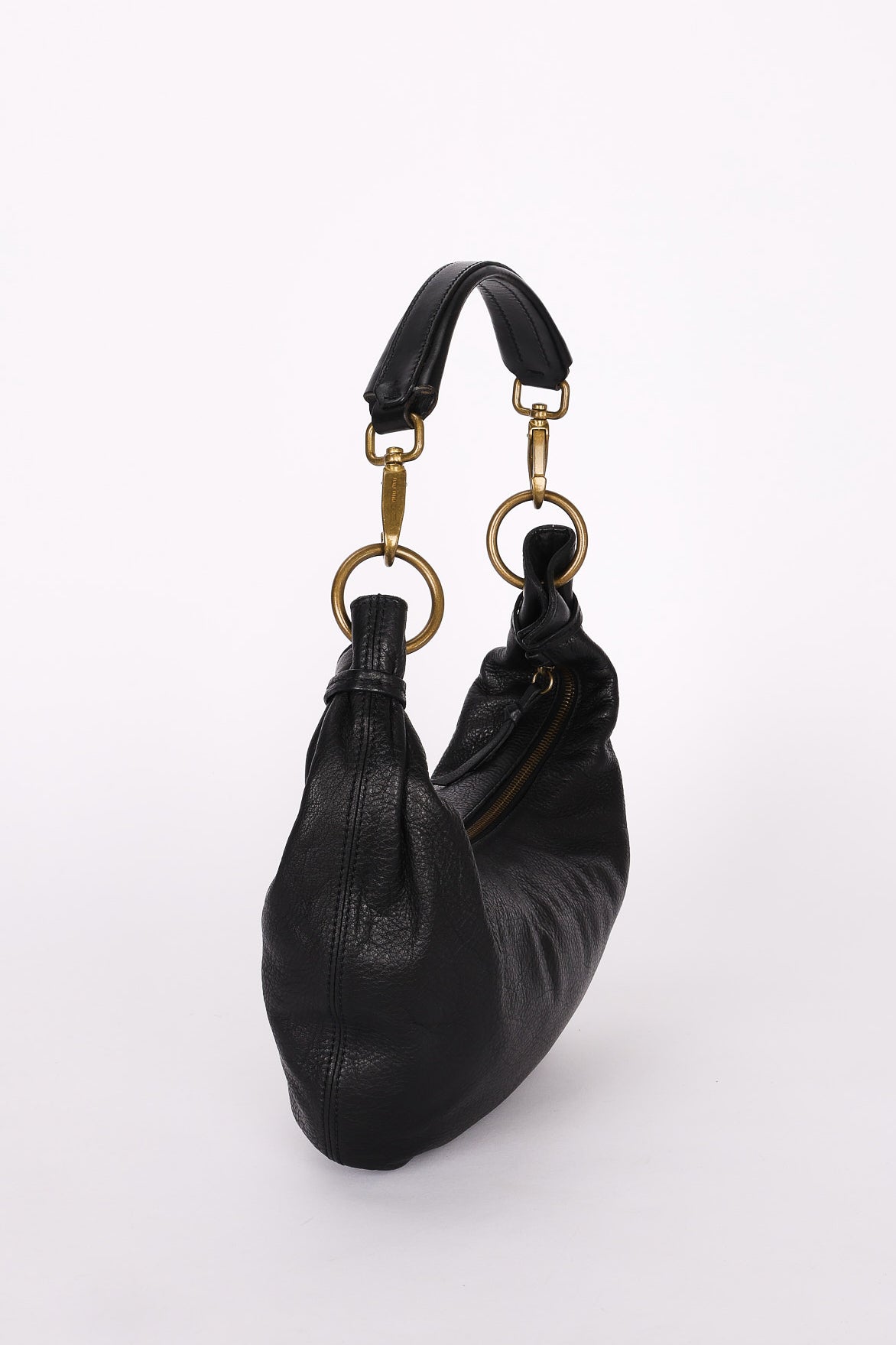 Miu Miu Shoulder Bag
