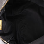 Miu Miu Shoulder Bag