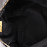 Miu Miu Shoulder Bag