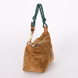 Miu Miu Corduroy Pouch