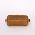 Miu Miu Corduroy Pouch