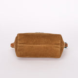 Miu Miu Corduroy Pouch
