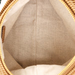 Miu Miu Corduroy Pouch
