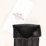 Hermes Jewelry
