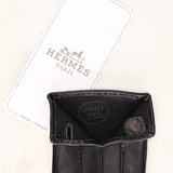Hermes Jewelry