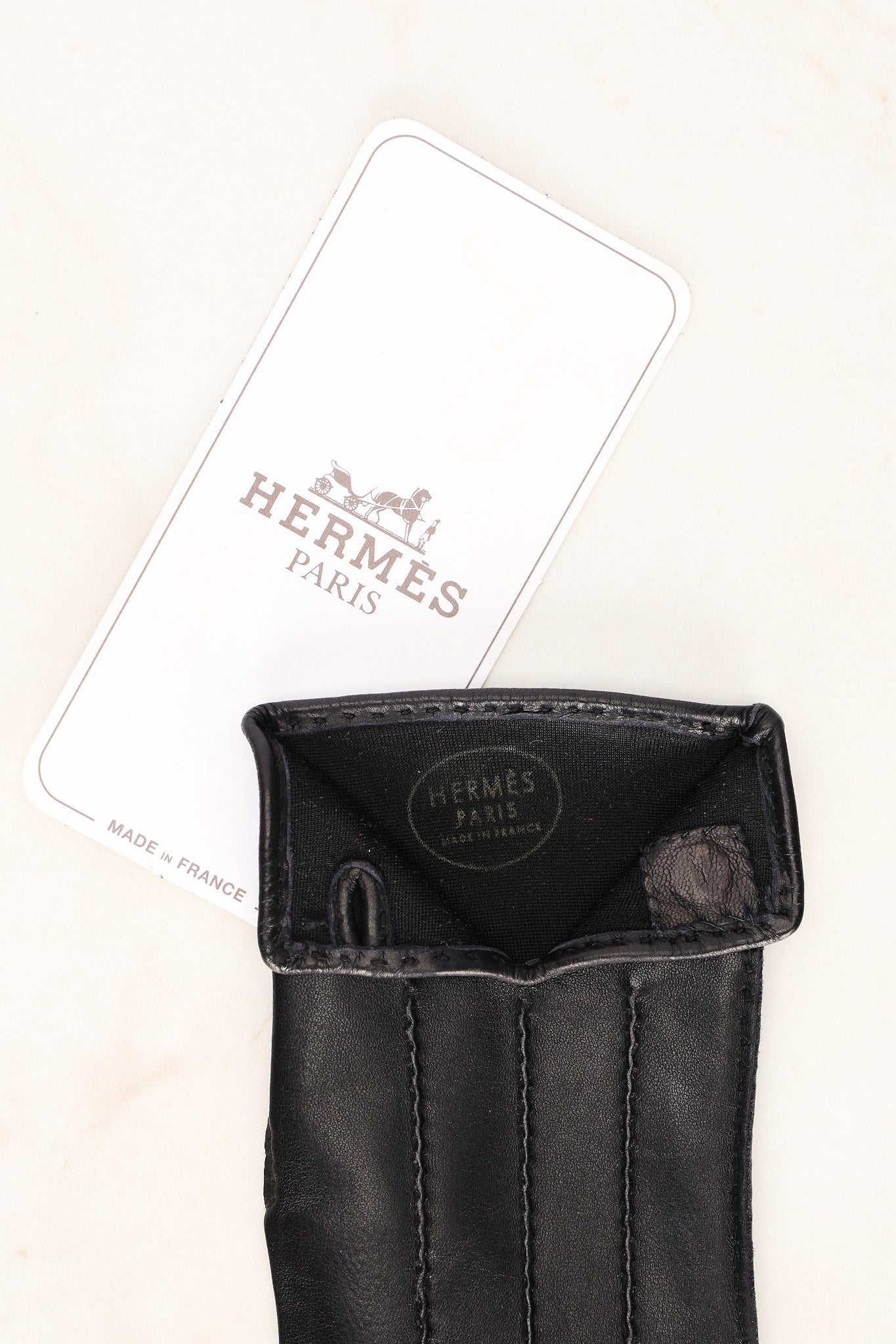Hermes Jewelry