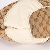 Gucci Monogram Tribeca Tote