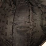 Gucci Monogram Tribeca Tote
