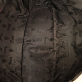 Gucci Monogram Tribeca Tote