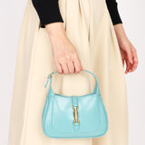 Gucci Mini Jackie 1961 Shoulder Bag