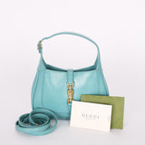 Gucci Mini Jackie 1961 Shoulder Bag