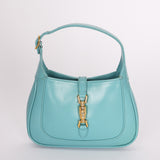 Gucci Mini Jackie 1961 Shoulder Bag