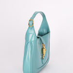 Gucci Mini Jackie 1961 Shoulder Bag