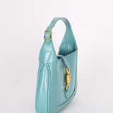 Gucci Mini Jackie 1961 Shoulder Bag
