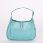 Gucci Mini Jackie 1961 Shoulder Bag