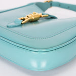 Gucci Mini Jackie 1961 Shoulder Bag