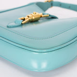 Gucci Mini Jackie 1961 Shoulder Bag