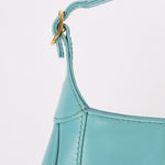Gucci Mini Jackie 1961 Shoulder Bag