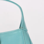 Gucci Mini Jackie 1961 Shoulder Bag