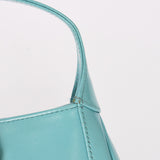 Gucci Mini Jackie 1961 Shoulder Bag