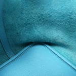 Hermès Picotin 22 (color) Clemence PHW