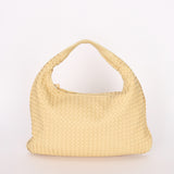 Bottega Veneta Intrecciato Large Hobo