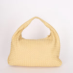 Bottega Veneta Intrecciato Large Hobo