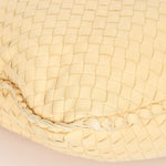 Bottega Veneta Intrecciato Large Hobo